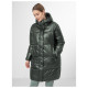 4F Γυναικείο μπουφάν Down Jacket